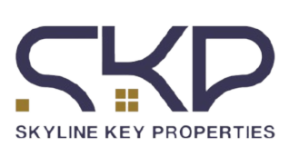 SKP_Logo